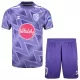 Maillot AFC Bournemouth Enfant Extérieur 2026-27 Maillot AFC Bournemouth Enfant Extérieur 2026-27