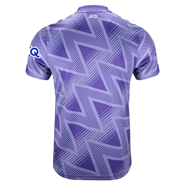 Maillot AFC Bournemouth Enfant Extérieur 2026-27