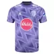 Maillot AFC Bournemouth Enfant Extérieur 2026-27