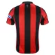Maillot AFC Bournemouth Homme Domicile 2026-27