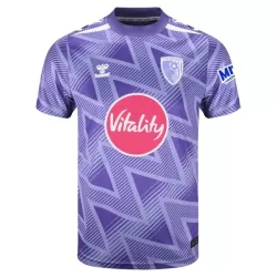 Maillot AFC Bournemouth Homme Extérieur 2026-27 Maillot AFC Bournemouth Homme Extérieur 2026-27
