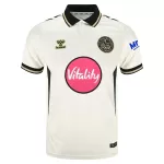 Maillot AFC Bournemouth Homme Third 2026-27