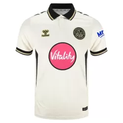 Maillot AFC Bournemouth Homme Third 2026-27 Maillot AFC Bournemouth Homme Third 2026-27