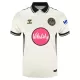Maillot AFC Bournemouth Homme Third 2026-27 Maillot AFC Bournemouth Homme Third 2026-27