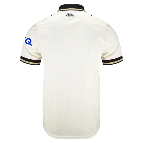 Maillot AFC Bournemouth Homme Third 2026-27