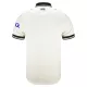 Maillot AFC Bournemouth Homme Third 2026-27