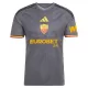 Maillot AS Roma Enfant Third 2026-27