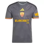 Maillot AS Roma Homme Third 2026-27