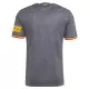 Maillot AS Roma Homme Third 2026-27