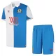 Maillot Blackburn Rovers Enfant Domicile 2026-27 Maillot Blackburn Rovers Enfant Domicile 2026-27