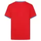 Maillot Blackburn Rovers Enfant Third 2026-27