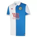 Maillot Blackburn Rovers Homme Domicile 2026-27