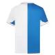 Maillot Blackburn Rovers Homme Domicile 2026-27