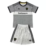 Maillot Boca Juniors Enfant Extérieur 2026-27