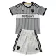 Maillot Boca Juniors Enfant Extérieur 2026-27 Maillot Boca Juniors Enfant Extérieur 2026-27