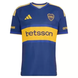 Maillot Boca Juniors Homme Domicile 2026-27 Maillot Boca Juniors Homme Domicile 2026-27
