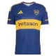 Maillot Boca Juniors Homme Domicile 2026-27 Maillot Boca Juniors Homme Domicile 2026-27
