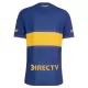 Maillot Boca Juniors Homme Domicile 2026-27