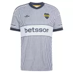 Maillot Boca Juniors Homme Extérieur 2026-27