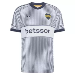 Maillot Boca Juniors Homme Extérieur 2026-27 Maillot Boca Juniors Homme Extérieur 2026-27