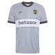 Maillot Boca Juniors Homme Extérieur 2026-27 Maillot Boca Juniors Homme Extérieur 2026-27