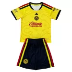Maillot Club América Enfant Domicile 2026-27