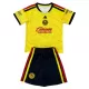 Maillot Club América Enfant Domicile 2026-27 Maillot Club América Enfant Domicile 2026-27