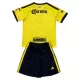 Maillot Club América Enfant Domicile 2026-27