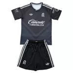 Maillot Club América Enfant Extérieur 2026-27