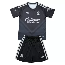Maillot Club América Enfant Extérieur 2026-27