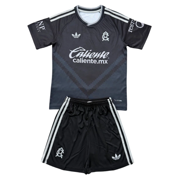 Maillot Club América Enfant Extérieur 2026-27