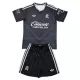 Maillot Club América Enfant Extérieur 2026-27