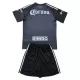 Maillot Club América Enfant Extérieur 2026-27
