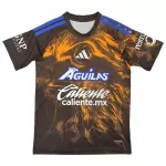 Maillot Club América Homme Third 2026-27