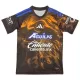 Maillot Club América Homme Third 2026-27
