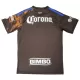 Maillot Club América Homme Third 2026-27