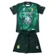 Maillot Club Leon Enfant Domicile 2026-27
