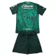 Maillot Club Leon Enfant Domicile 2026-27