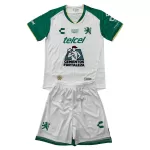 Maillot Club Leon Enfant Extérieur 2026-27