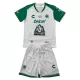 Maillot Club Leon Enfant Extérieur 2026-27