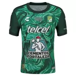 Maillot Club Leon Homme Domicile 2026-27