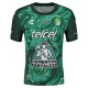 Maillot Club Leon Homme Domicile 2026-27 Maillot Club Leon Homme Domicile 2026-27