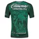 Maillot Club Leon Homme Domicile 2026-27