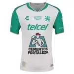 Maillot Club Leon Homme Extérieur 2026-27