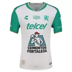 Maillot Club Leon Homme Extérieur 2026-27 Maillot Club Leon Homme Extérieur 2026-27
