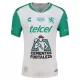 Maillot Club Leon Homme Extérieur 2026-27 Maillot Club Leon Homme Extérieur 2026-27
