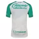 Maillot Club Leon Homme Extérieur 2026-27