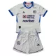 Maillot Cruz Azul Enfant Extérieur 2026-27 Maillot Cruz Azul Enfant Extérieur 2026-27