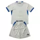 Maillot Cruz Azul Enfant Extérieur 2026-27