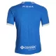 Maillot Cruz Azul Homme Domicile 2026-27